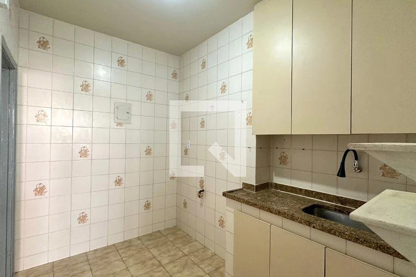 Квартира 70 м² без меблів: 2 кімнати та 1 паркомісце — photo 12