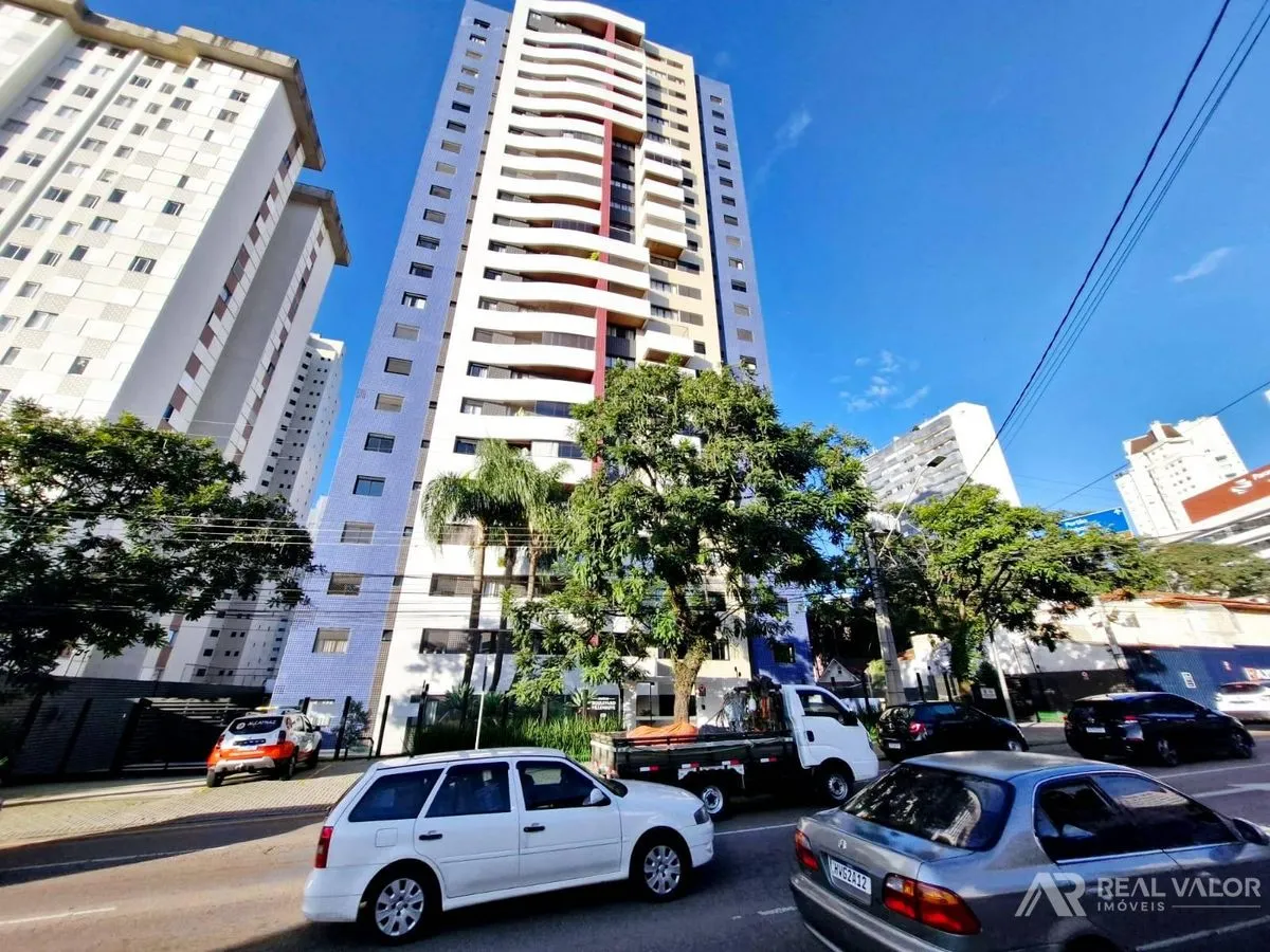 Квартира 280 м² з кухнею на газі та 3 паркомісцями — photo 39