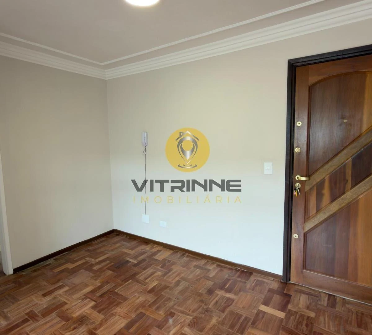 Apartment, 83 m², with wood or laminate floors — photo 7