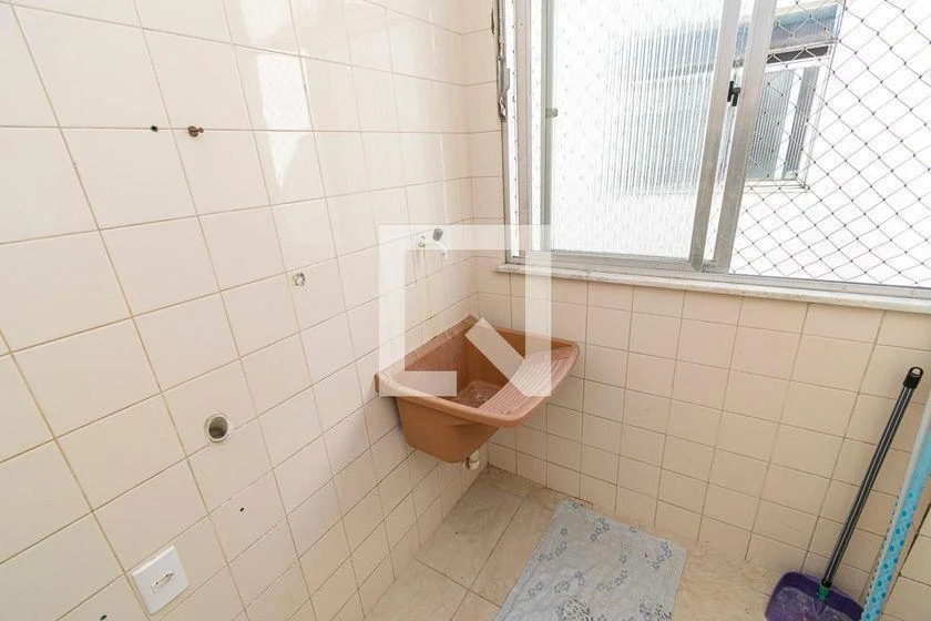Орендна квартира 55 м² з 1 спальнею та 1 ванною — photo 23