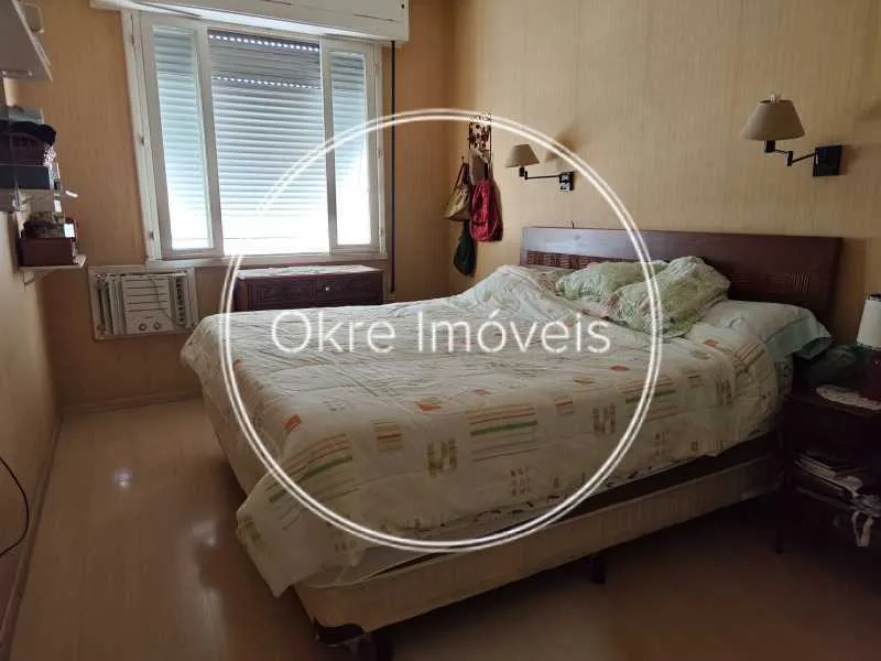 Departamento amueblado, 206 m², con bañera — photo 6