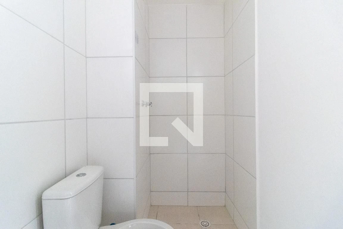 Apartment, 55 m², with wood or laminate floors — photo 11