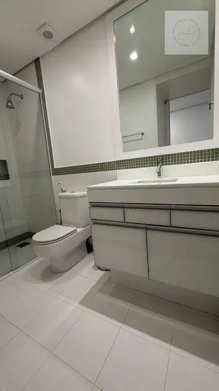 Duplex penthouse with 5 en-suites and 315 m² garden — photo 10