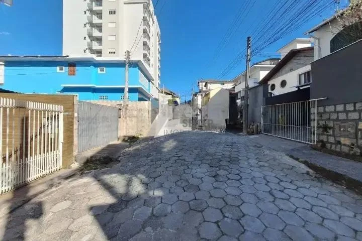 3-bedroom, 65 m² house in Florianópolis — photo 16