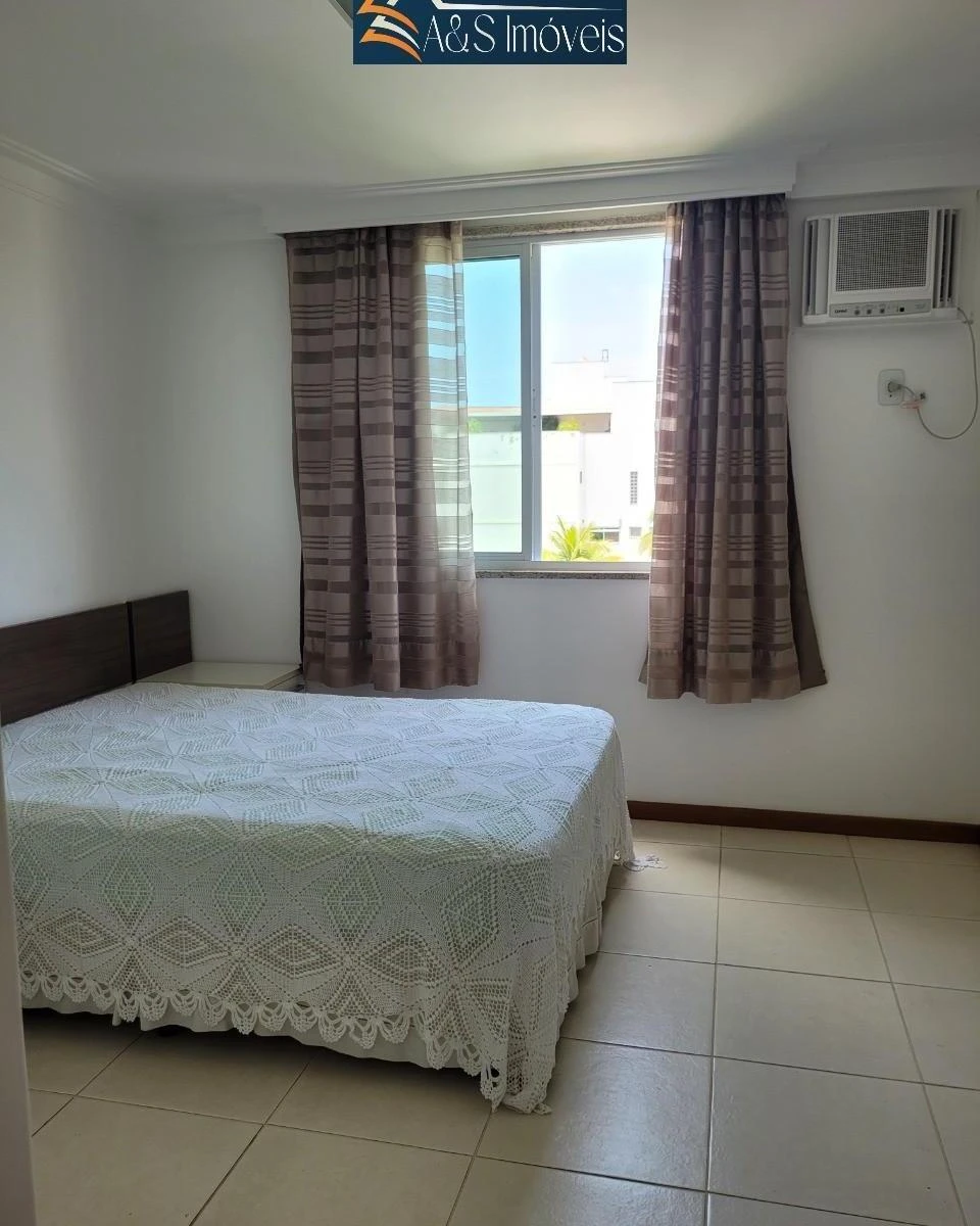 238 m² apartment with 3 parking spaces and 3 en-suites — photo 4