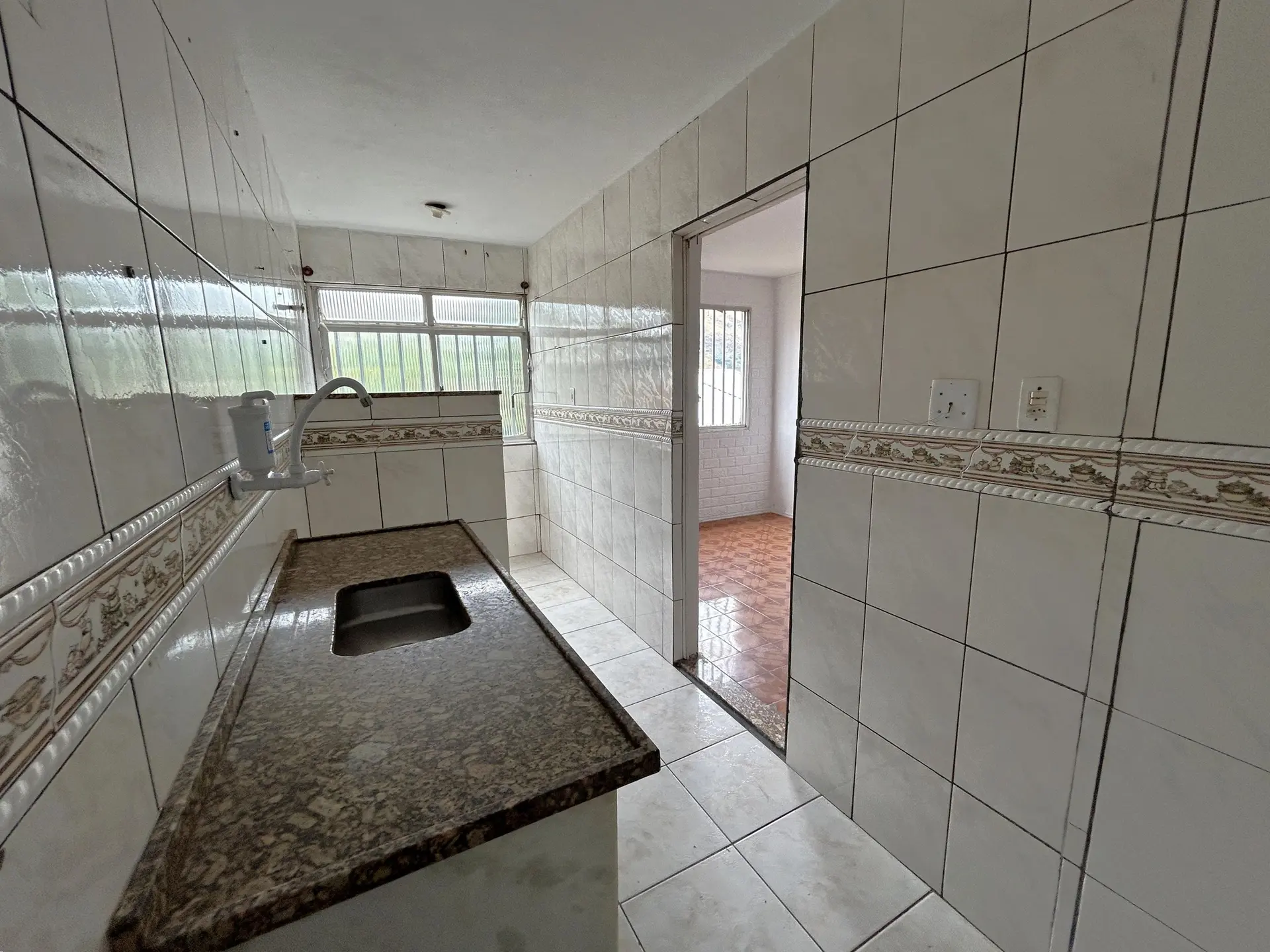 2-bedroom apartment with mountain views — photo 21
