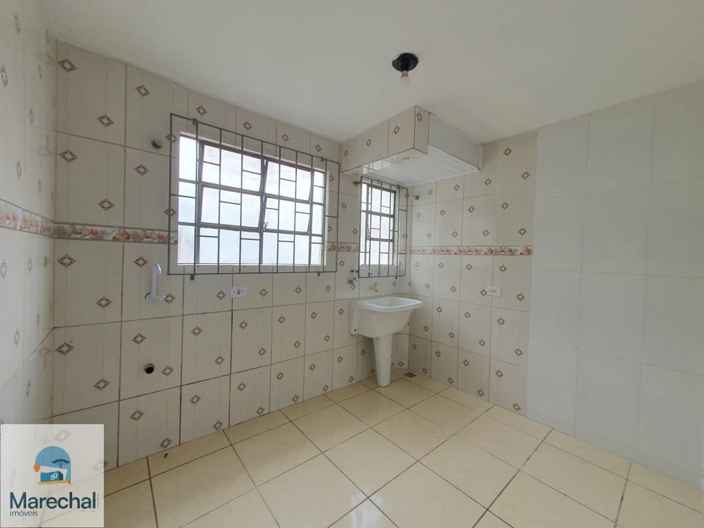 Departamento de 3 dormitorios y 50 m² — photo 2