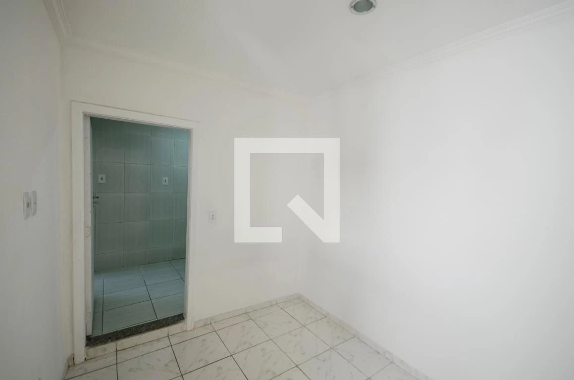 1-bedroom apartment with balcony and no parking — photo 25