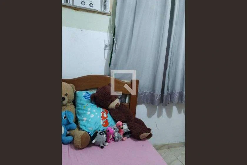 Здається будинок 130 м² з 2 спальнями та 3 паркомісцями — photo 4
