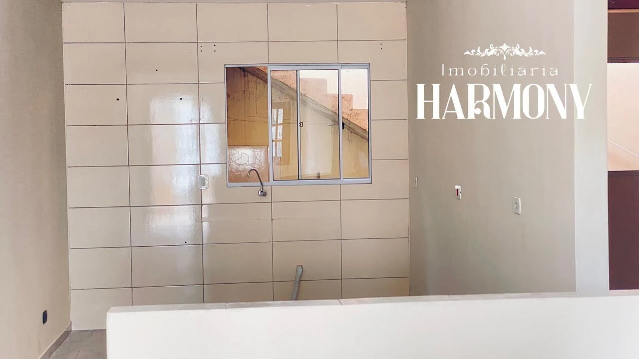 Будинок: 2 спальні, 58 м² — photo 4