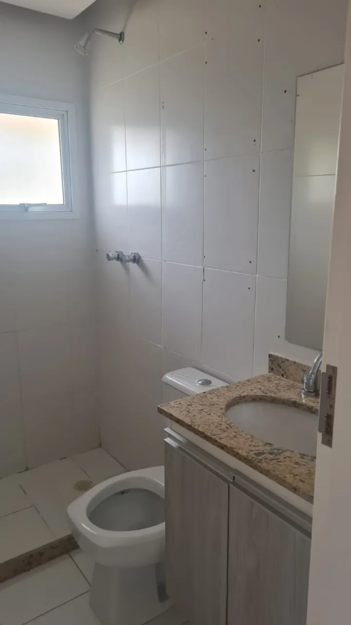 4-bedroom, 123 m² house in Rio de Janeiro — photo 11