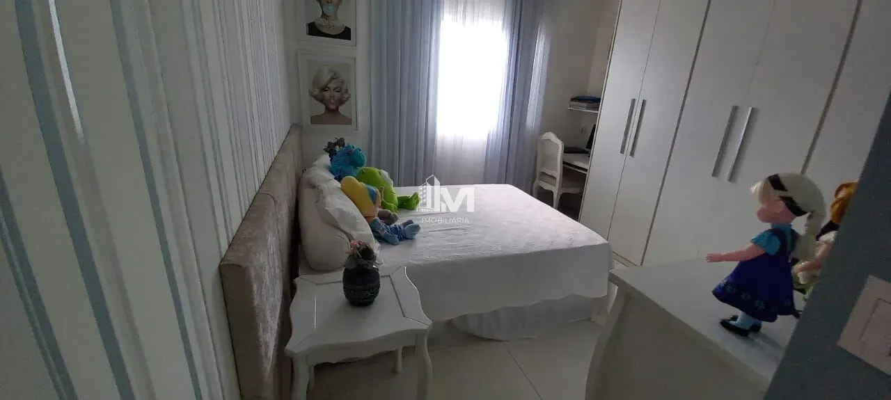 Будинок із 4 спальнями та робочим місцем, Ріо-де-Жанейро — photo 9