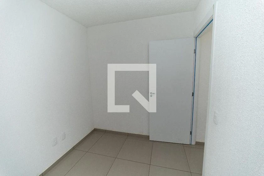 Apartamento de 2 quartos e 40 m² — photo 20