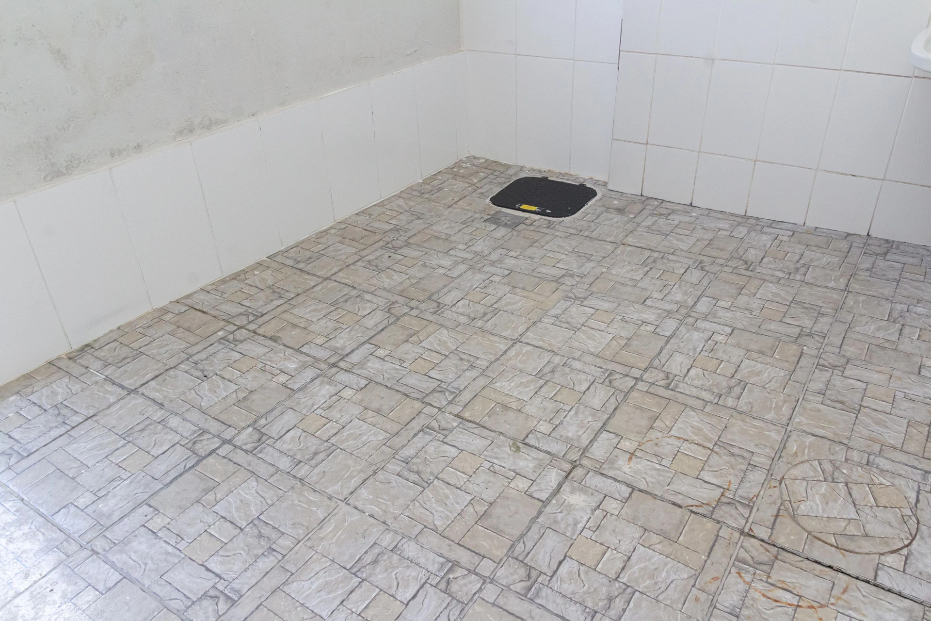 Casa sem mobília com varanda, 1 quarto e 1 vaga — photo 56