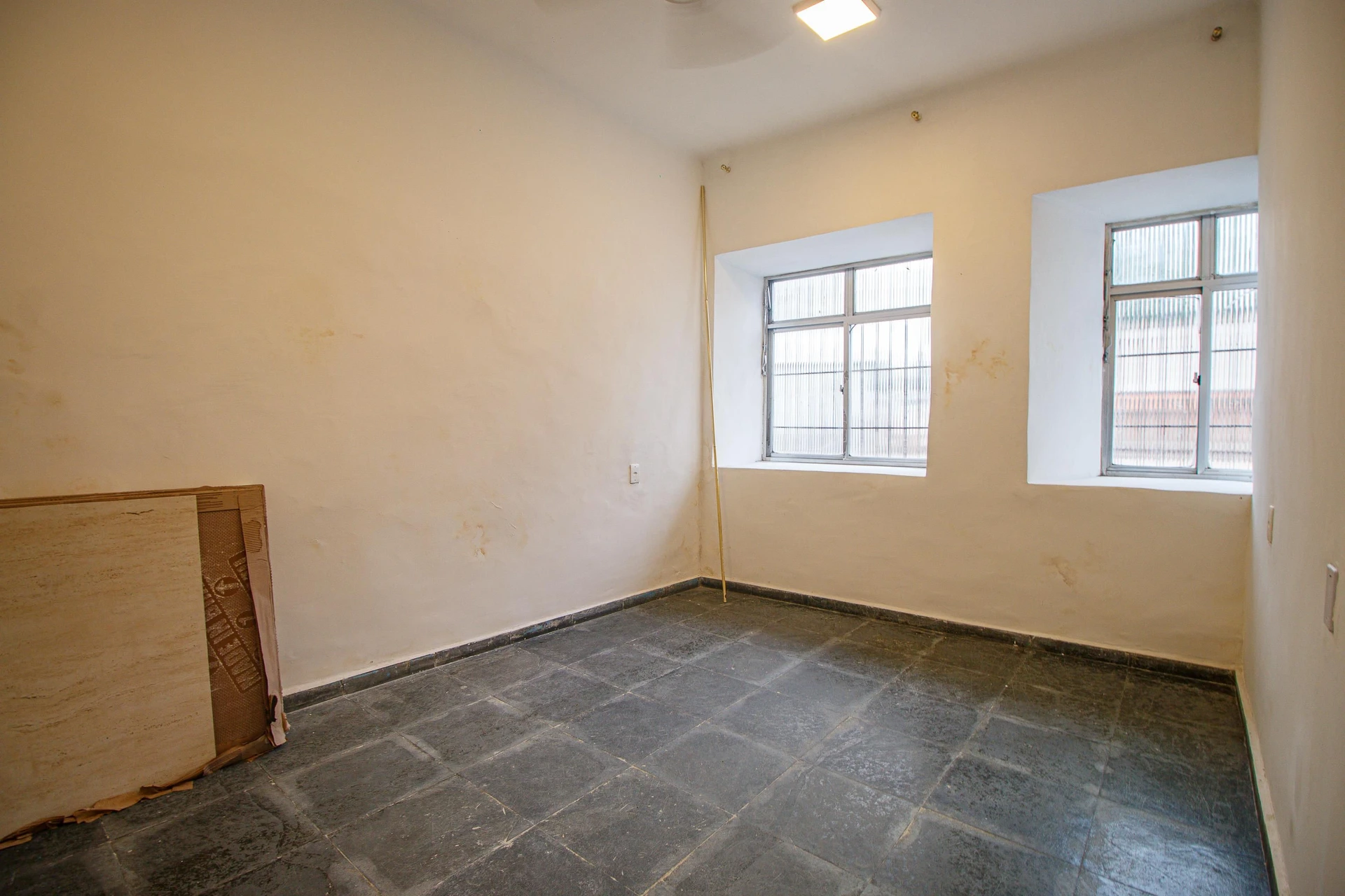 House, 100 m², with a home office — photo 6