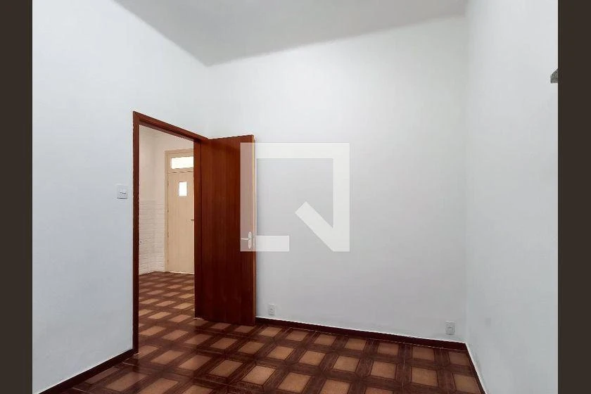 Apartamento de 2 quartos e 80 m² — photo 9