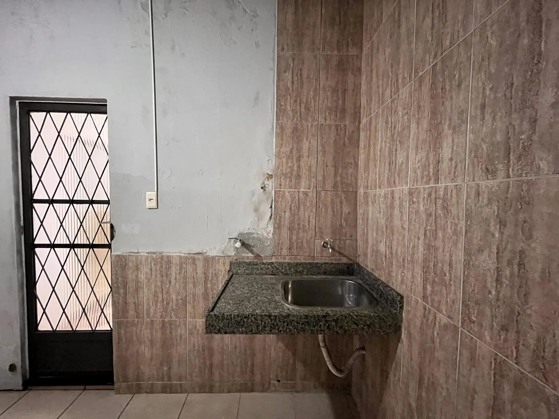 2-bedroom house with a garden in Rio de Janeiro — photo 32