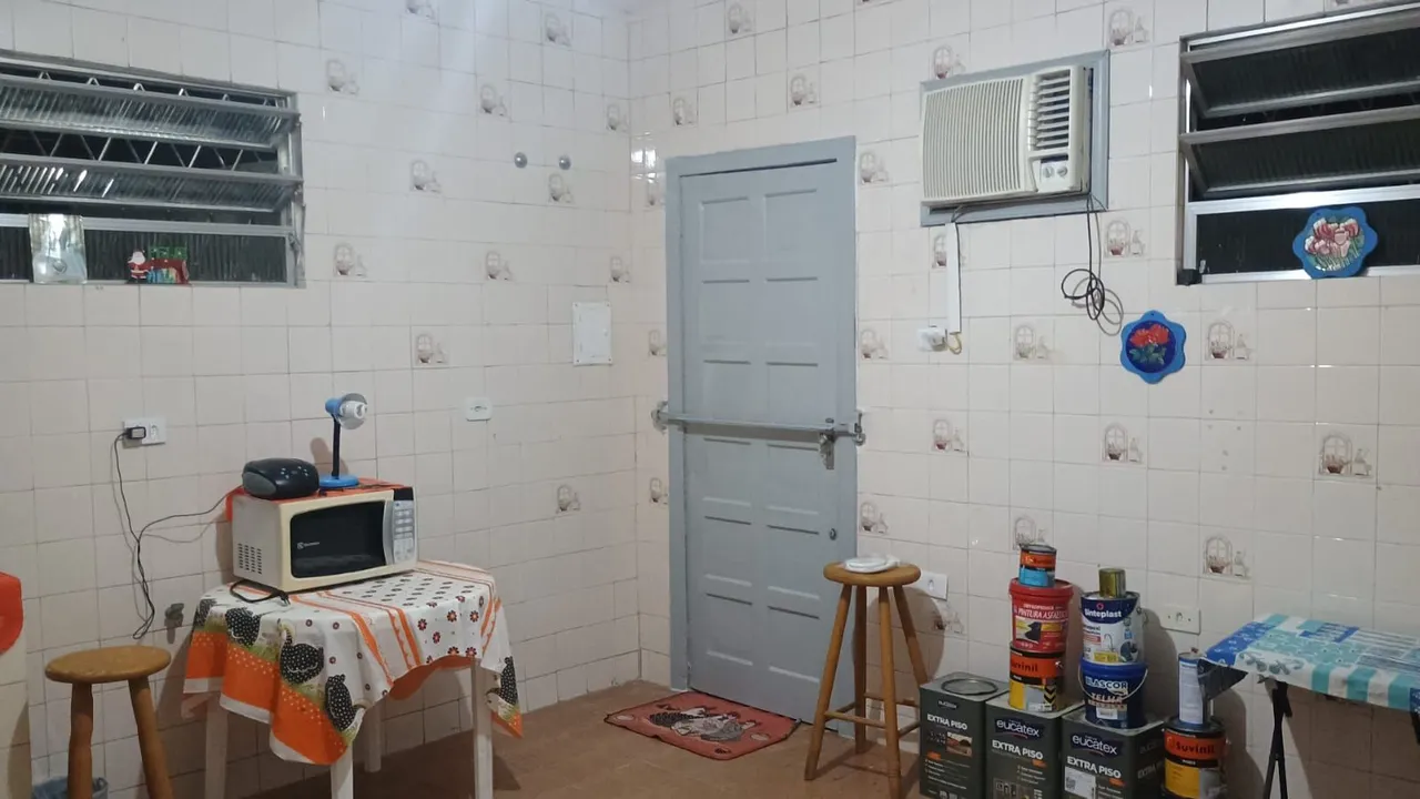Casa de 5 quartos e 540 m² — photo 12