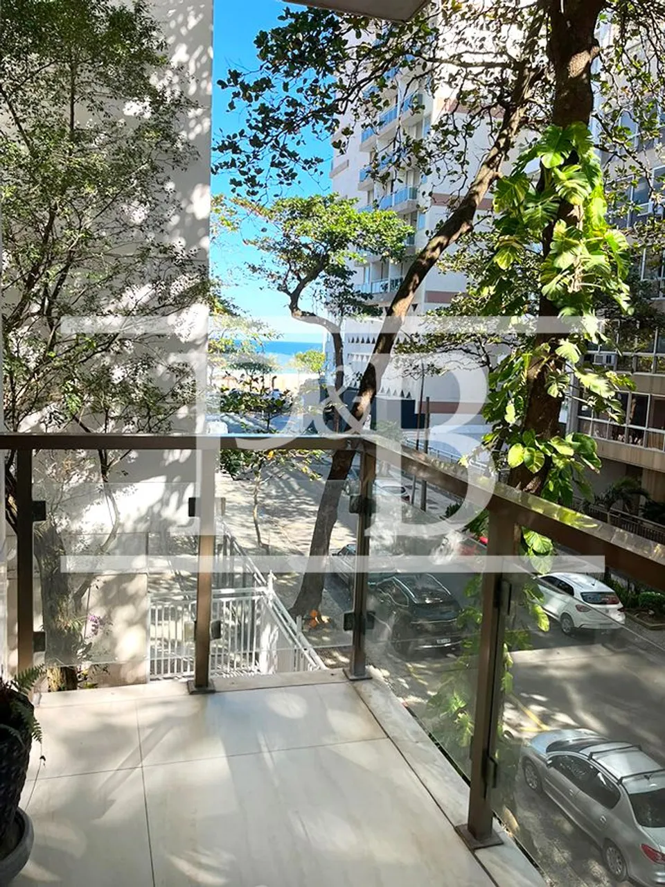 Apartamento de 3 dormitórios, 261 m² e varanda — photo 14