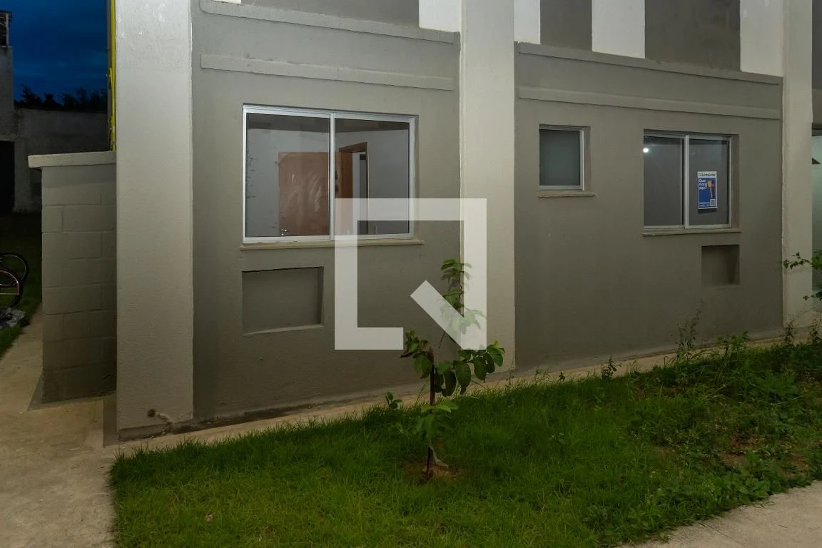 2-bedroom apartment in a building with a gym — photo 58