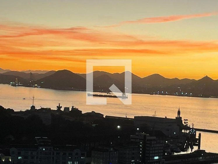 Студия 32 м² со стиральной машиной и видом на воду — photo 14