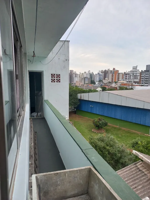 Furnished 1-bedroom apartment with a gas stove — photo 9