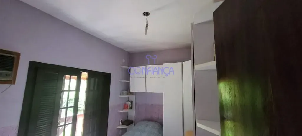 Furnished house with 4 bedrooms and mountain views — photo 4