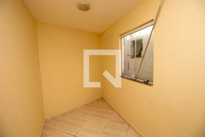 1-bedroom apartment with gas water heater and 40 m² — photo 18