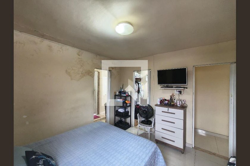 Furnished house with 2 bedrooms and a private garden — photo 29