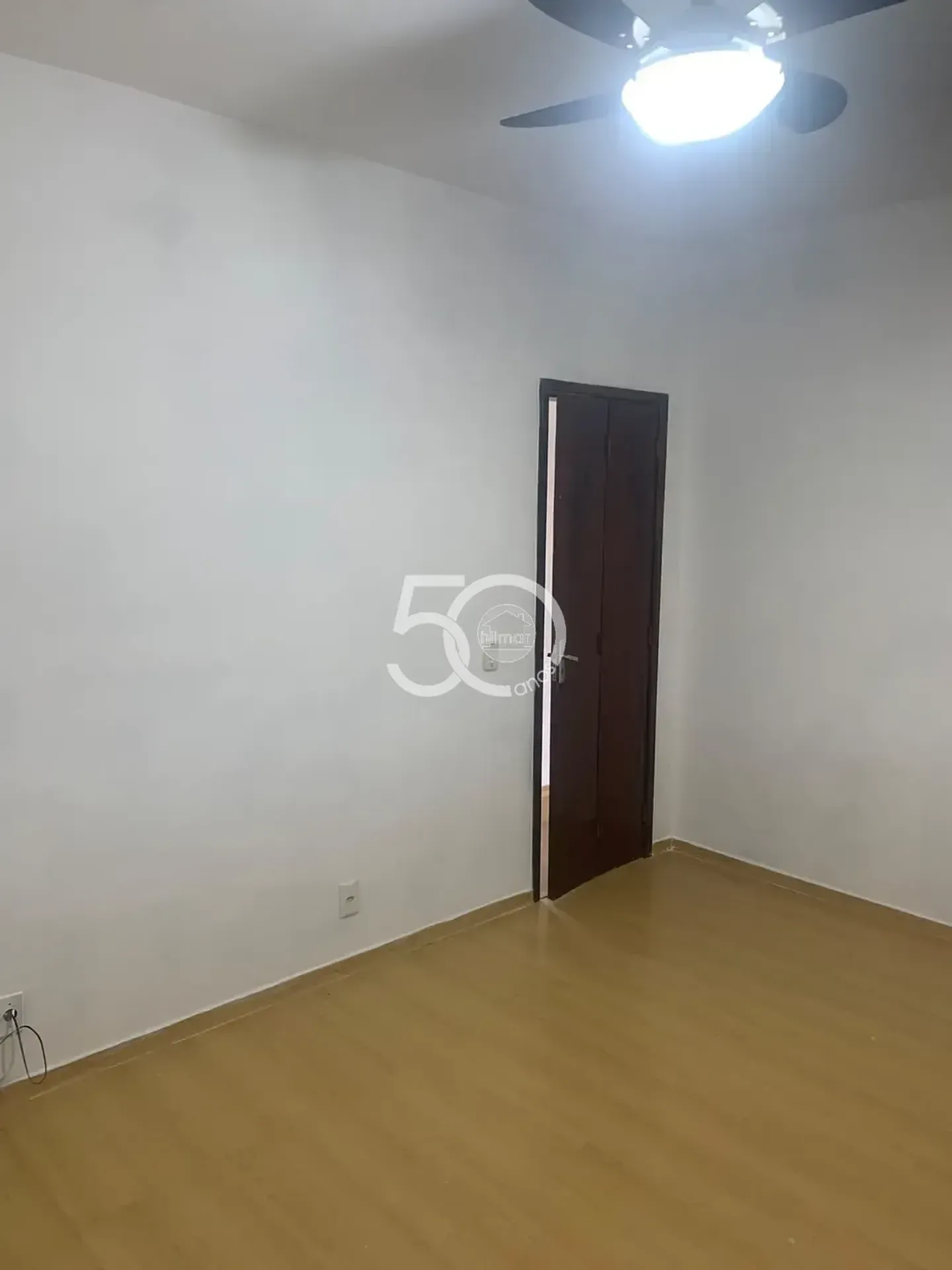 2-bedroom apartment, 1 with its own bathroom, 75 m² — photo 8