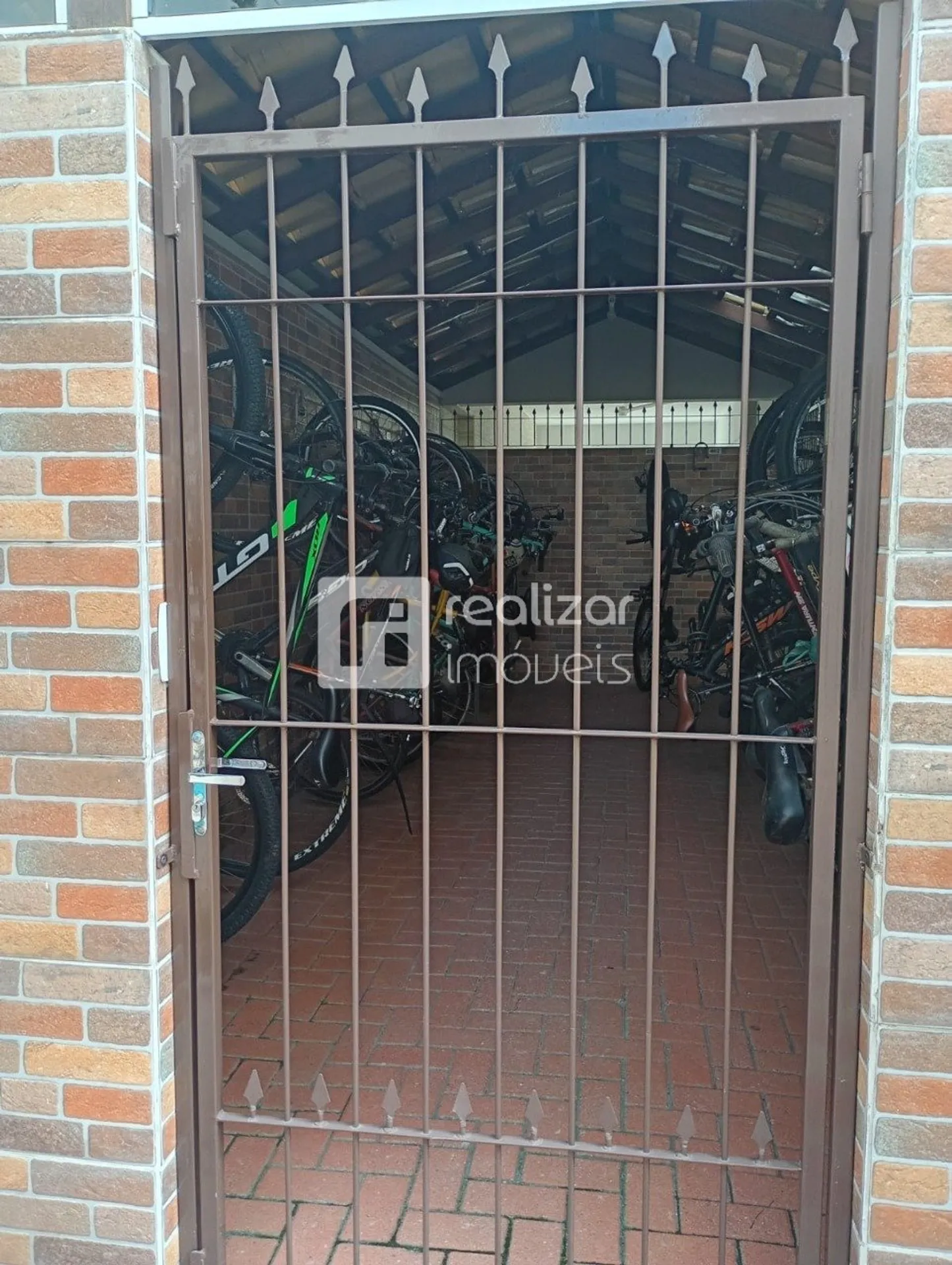 Apartamento de 2 dormitorios con balcón y 1 plaza — photo 51