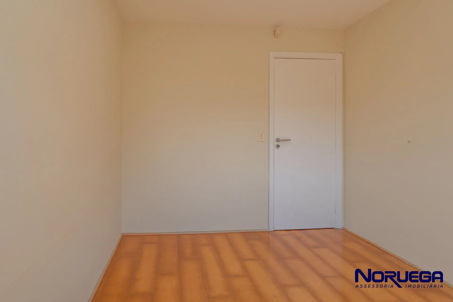 3-bedroom house, 1 with its own bathroom, 118 m², Curitiba — photo 22