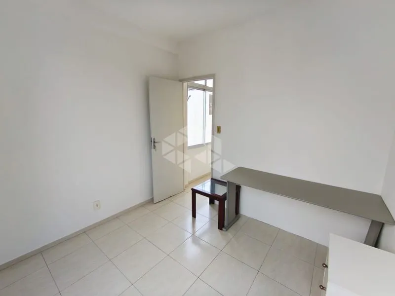 Квартира 30 м² з 1 спальнею та 1 місцем для авто — photo 12