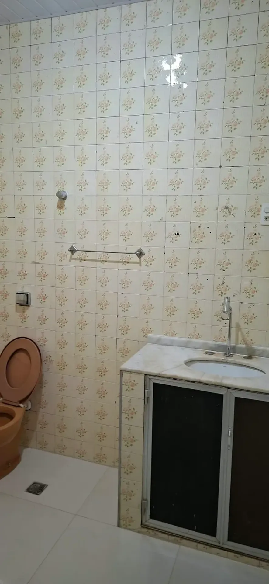 2-bedroom house, 100 m² — photo 6
