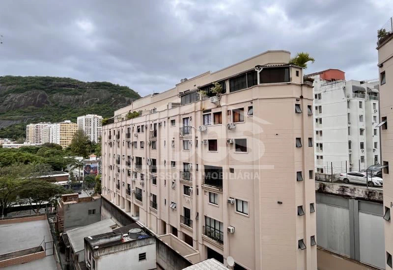 Apartment, 62 m², with a mountain view — photo 22