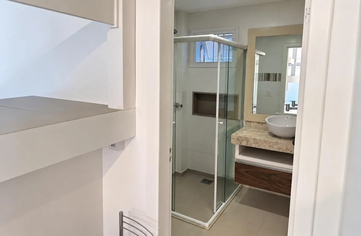 House, 207 m², with a water view — photo 53