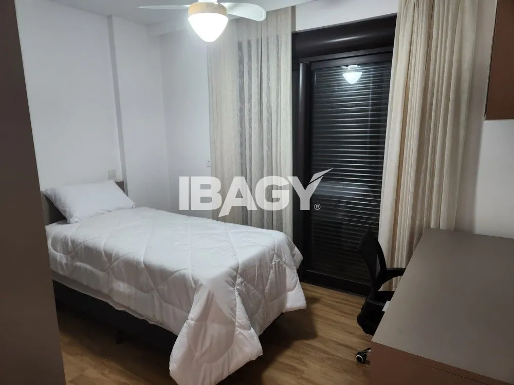 Меблированная квартира с 2 спальнями и 71 м² — photo 14