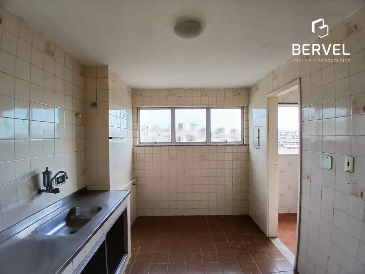 Apartamento de 2 dormitórios com 84 m² e vaga — photo 3