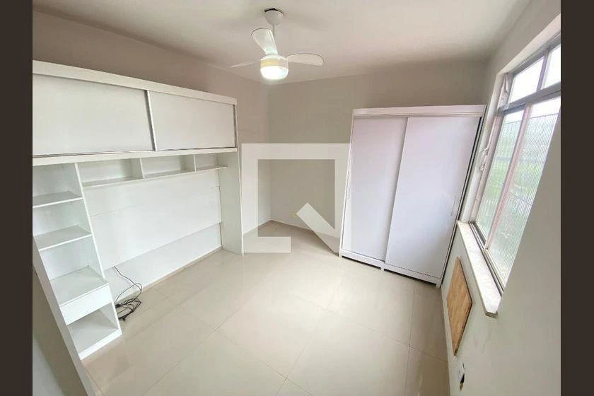 Квартира: 1 спальня, 45 м² — photo 8