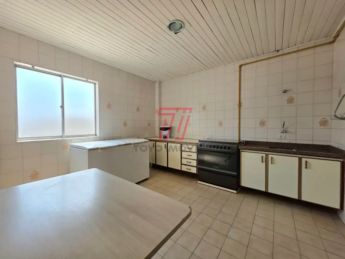 Apartamento amueblado con 2 dormitorios 1 baño y 48 m² — photo 16