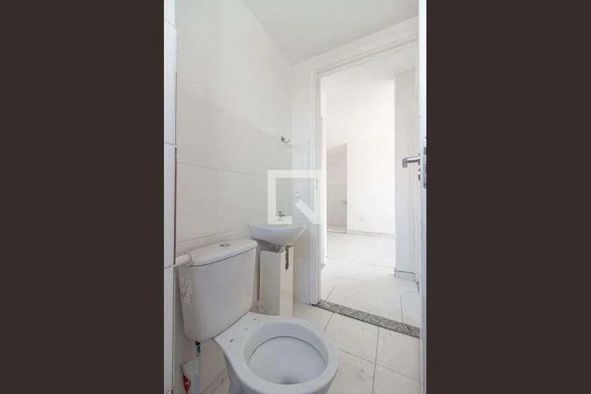 Apartment with 2 bedrooms, 1 bathroom and 1 parking spot — photo 44