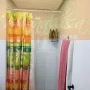 Apartamento mobiliado de 2 quartos com máquina de lavar — photo 9