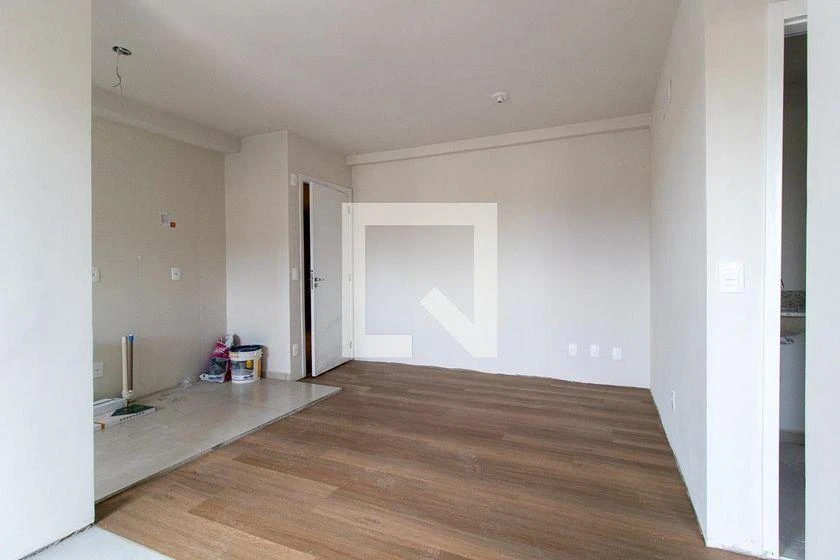 Apartamento de 2 quartos, sendo 1 suíte, 54 m², Hauer — photo 25