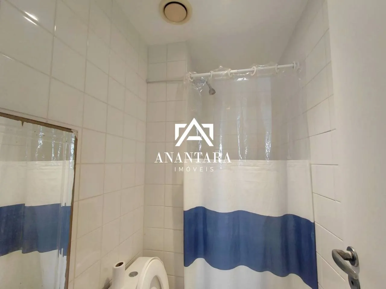 Apartamento de 3 quartos, sendo 2 suítes, 205 m² — photo 33