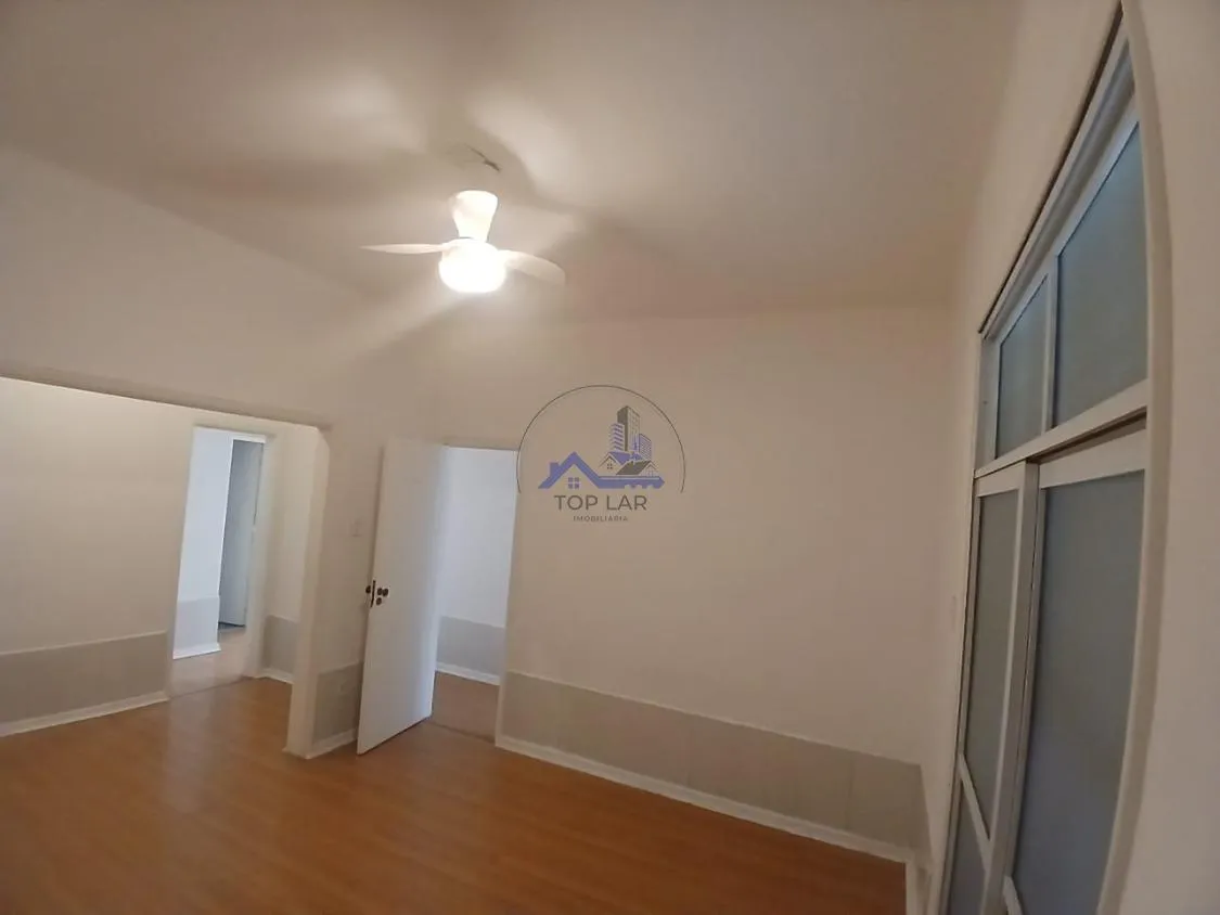 Ванна та 4 спальні: квартира 180 м² — photo 5