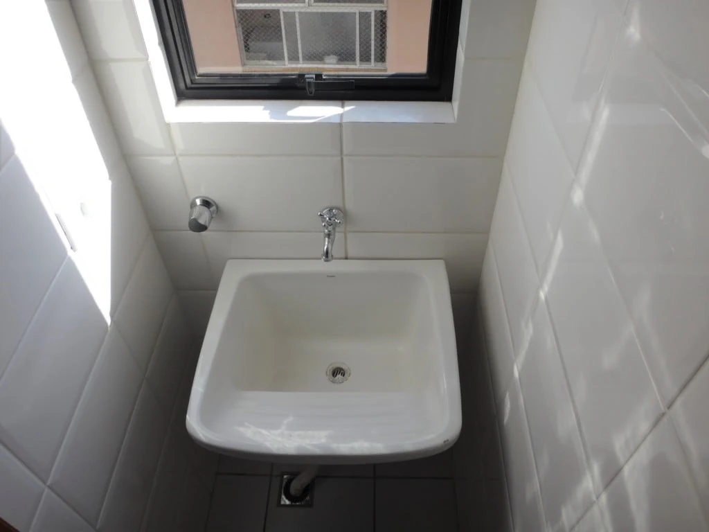 One-bedroom, 58 m² apartment in Curitiba — photo 20