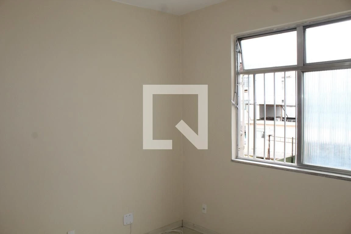 2 quartos e piscina privativa: apartamento de 50 m² — photo 44