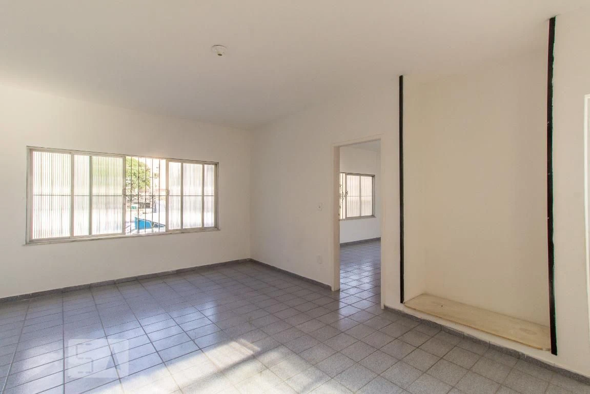 Casa de 70 m² e 1 quarto, Engenho Novo — photo 29