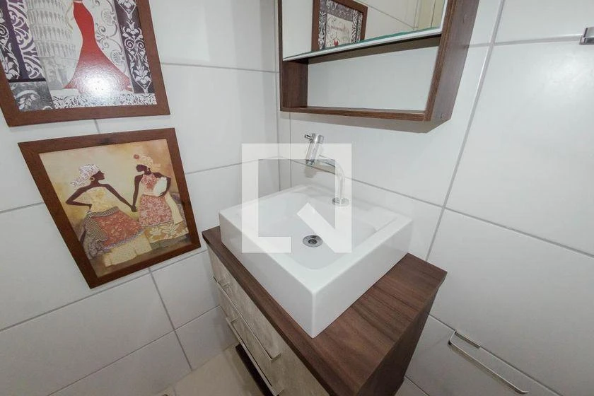 Квартира в аренду с 3 спальнями и 115 м² — photo 28