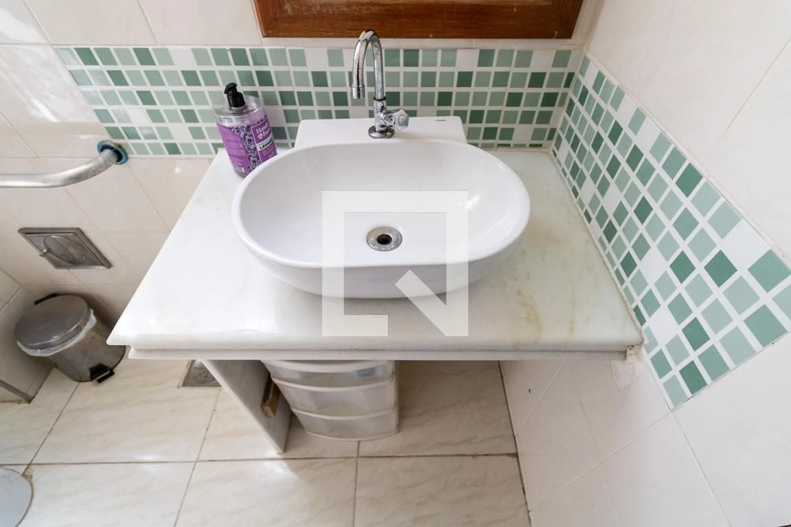 Casa de 2 andares com 238 m², 3 quartos e jardim — photo 47
